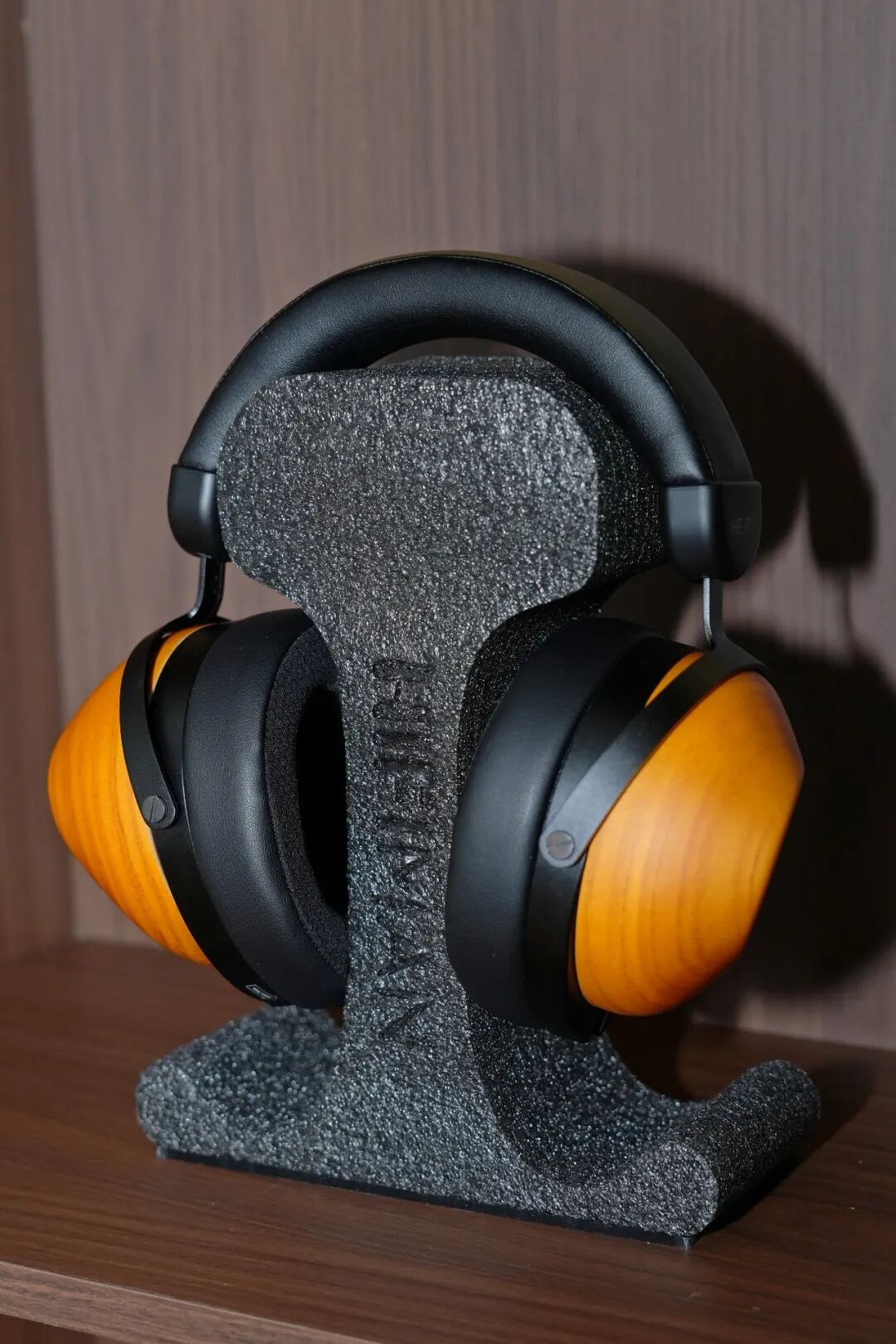 ͼƬ