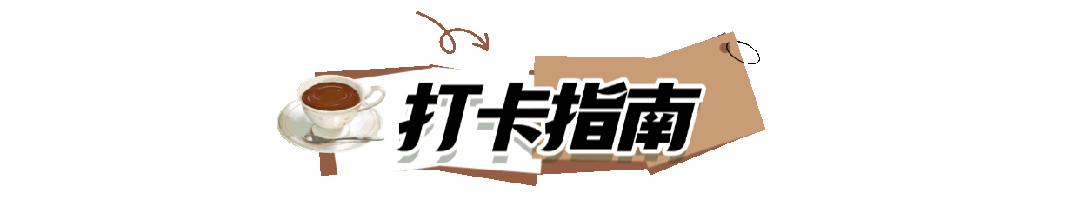 ��ָ�� (1).gif