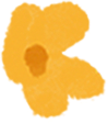 ͼƬ