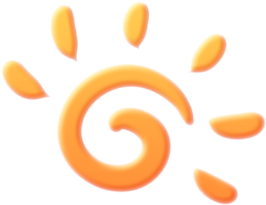 ͼƬ