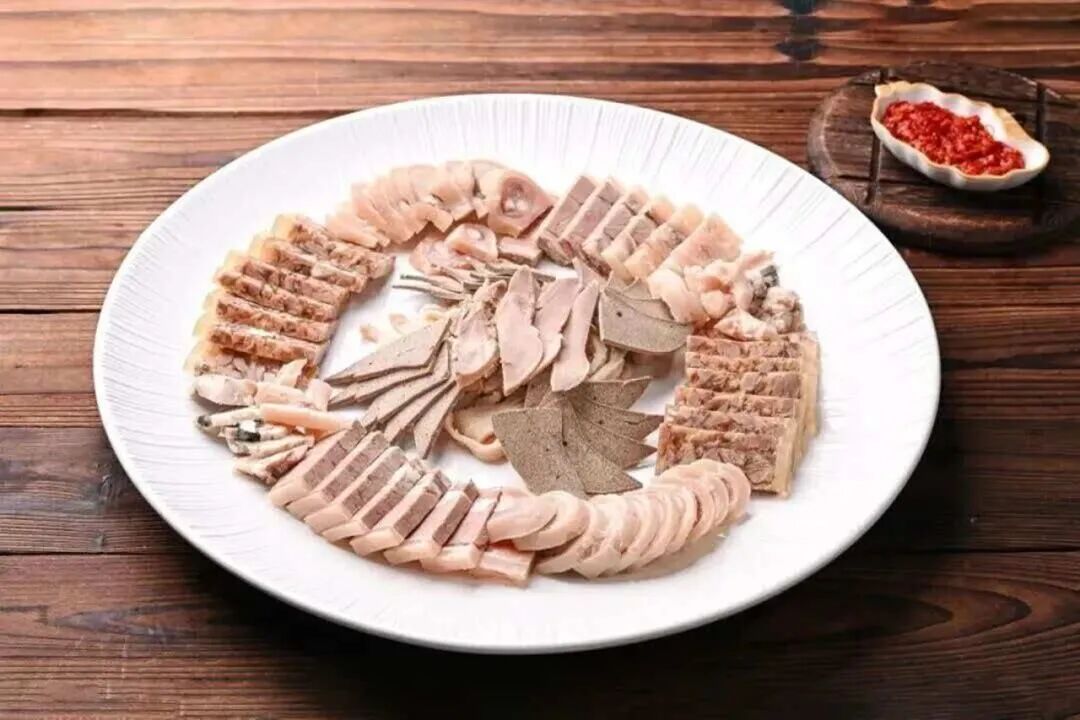 ͼƬ