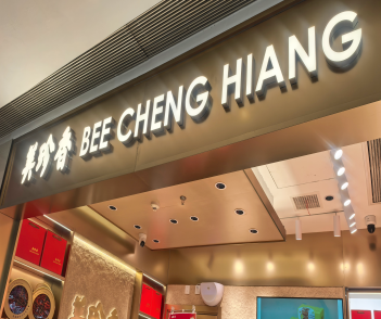 ��2_����.png