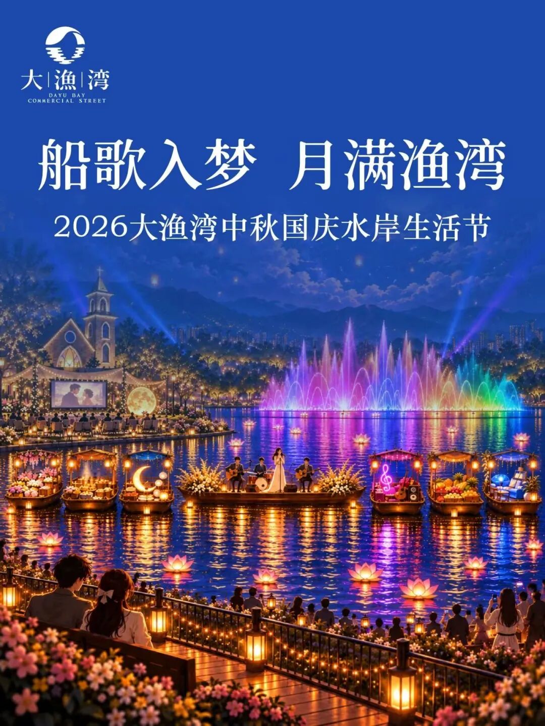 853feb533613dcd5ae9d7440336424a2.jpg