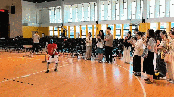 1.gif