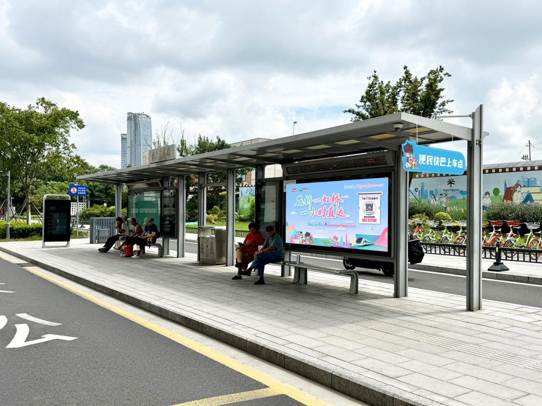 ͼƬ