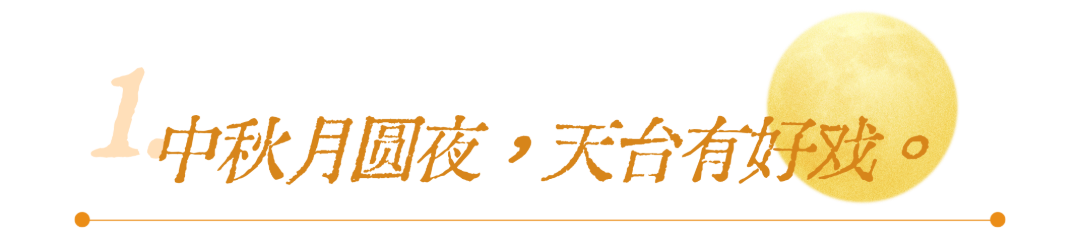 ����.png
