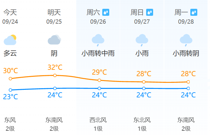 ͼƬ 3.png