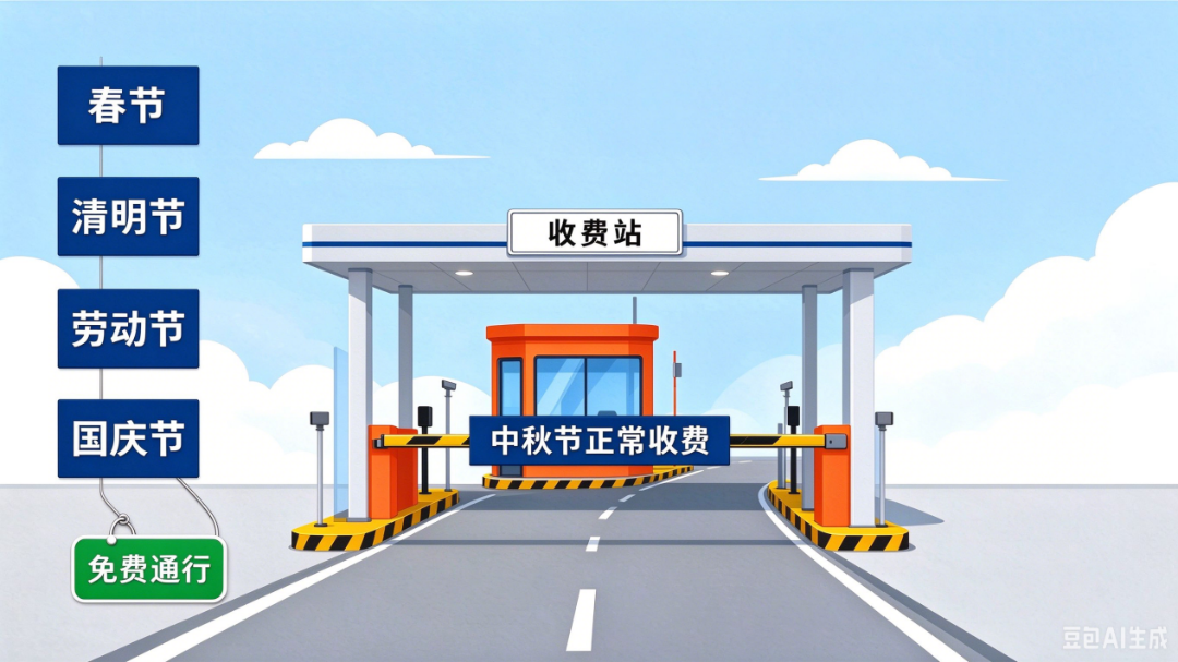 ͼƬ 11.png