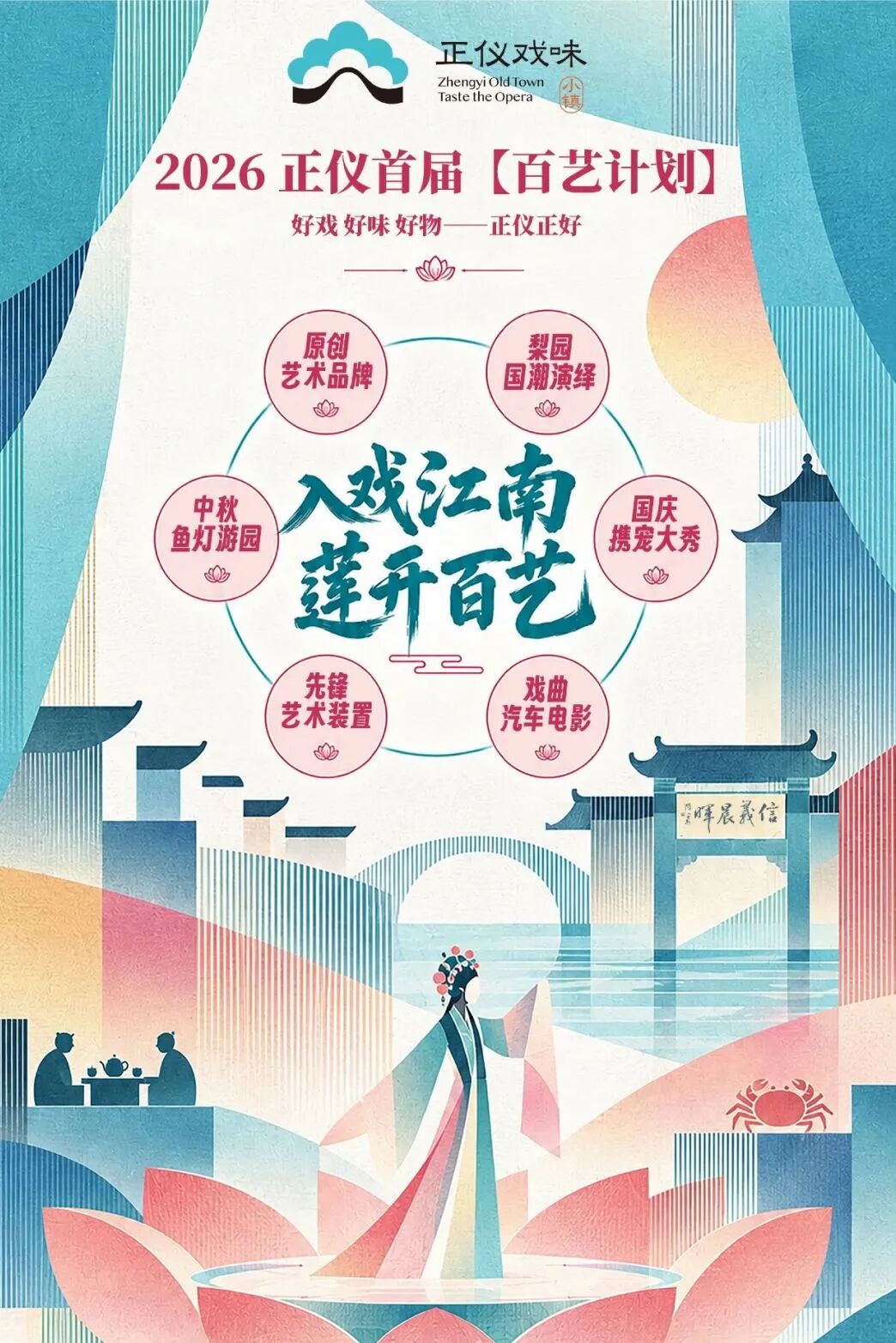 ͼƬ