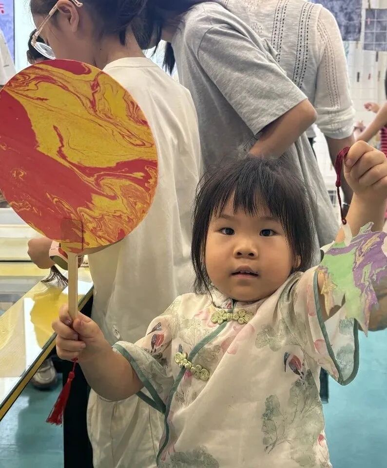 ͼƬ