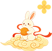 ͼƬ