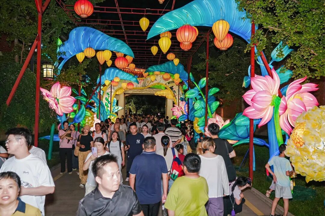QSC09154.jpg