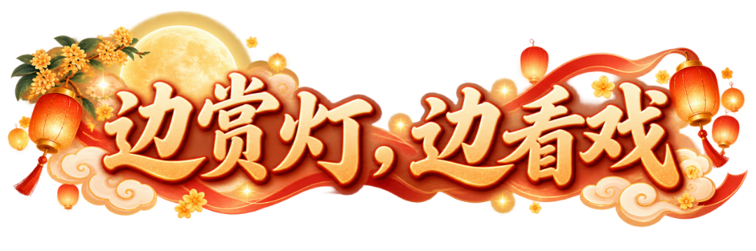 ͼƬ1.png