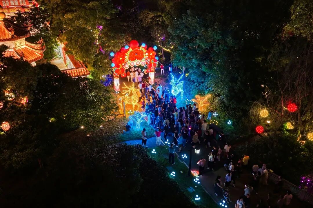 DJI_20260925183515_0161_D.JPG
