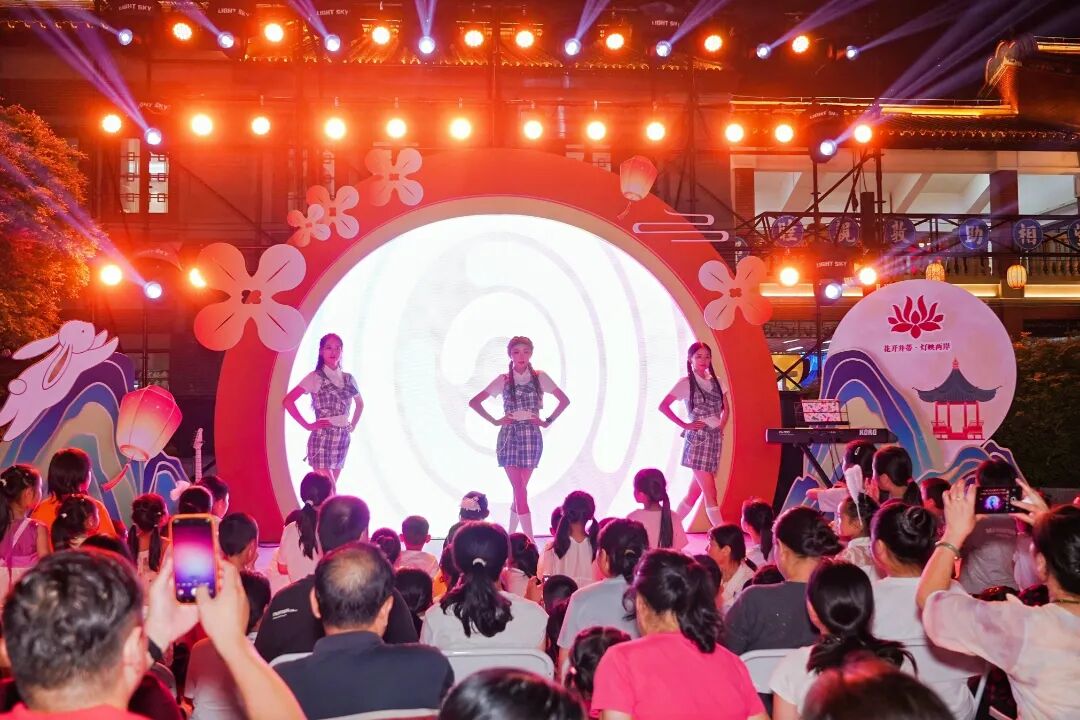 QSC09326.JPG