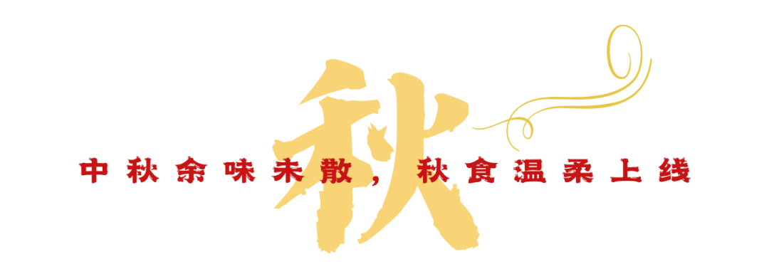 �������� (2).png