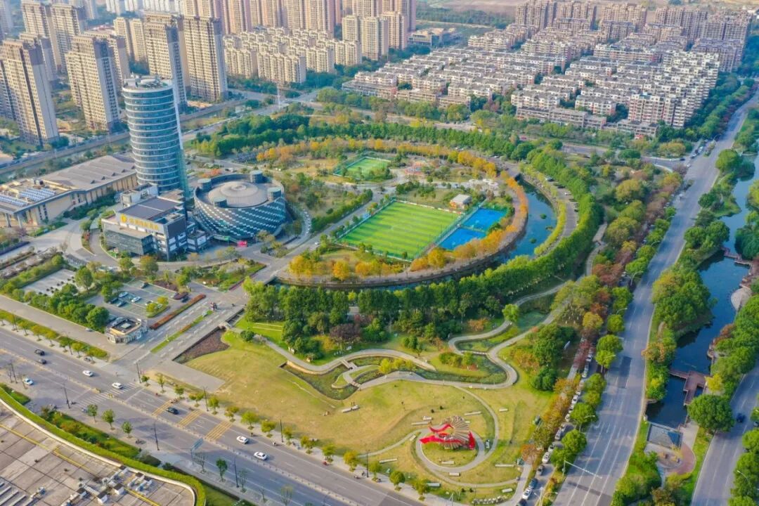 DJI_0258 - ����.JPG