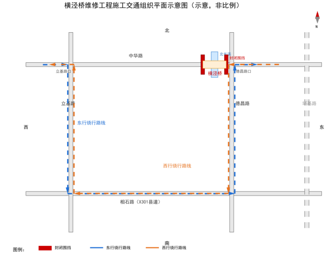 11b097c9-a092-480e-a23f-d96e7847e044.png