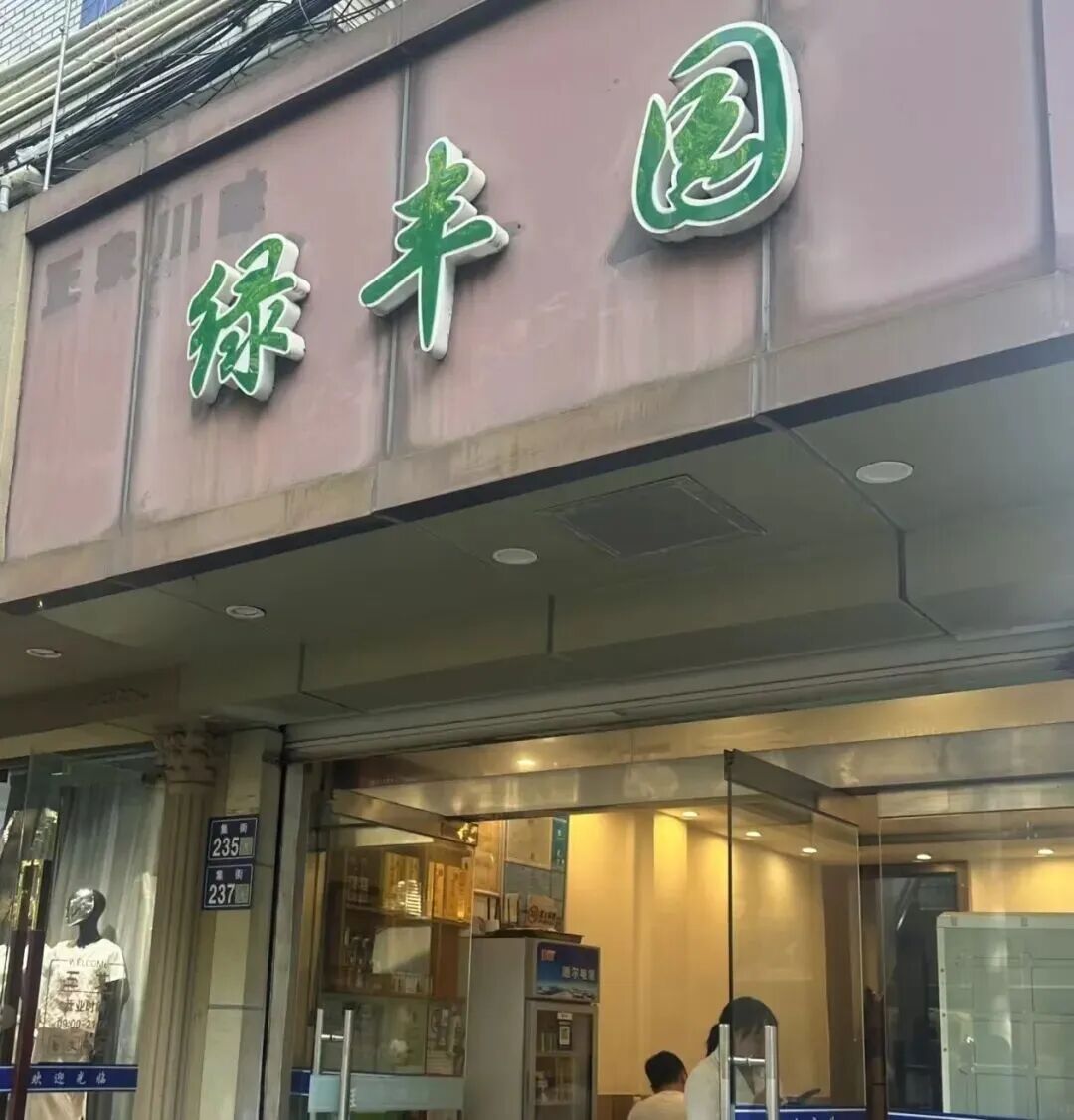 ͼƬ