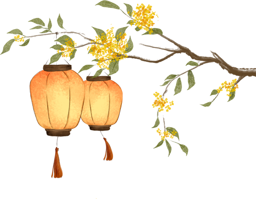 ͼƬ