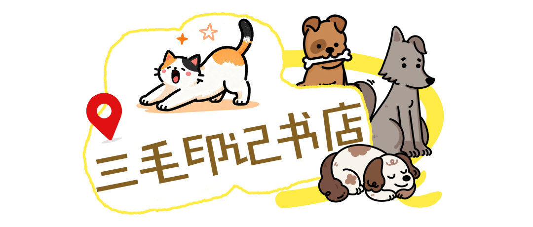 ͼƬ