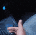 GIF.gif