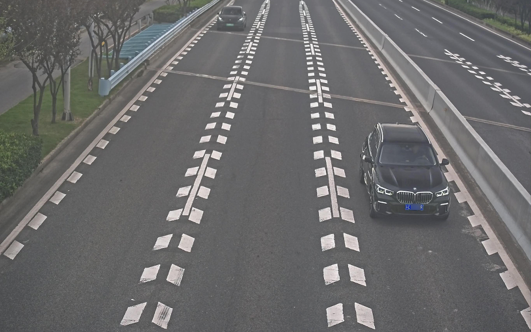 ��E930ZR G312����.jpg