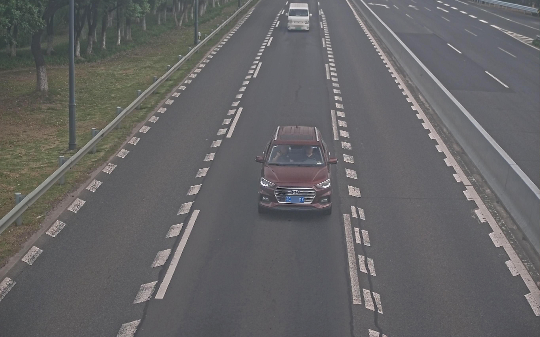 ��E816MX ����·.jpg