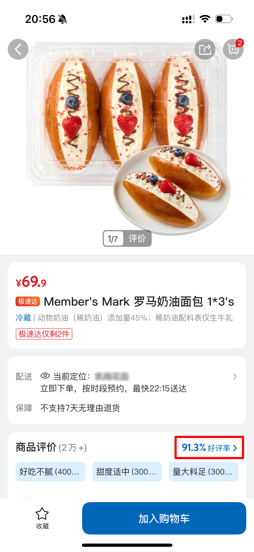cbb39e36903f8a46a57308e9e8380015.png