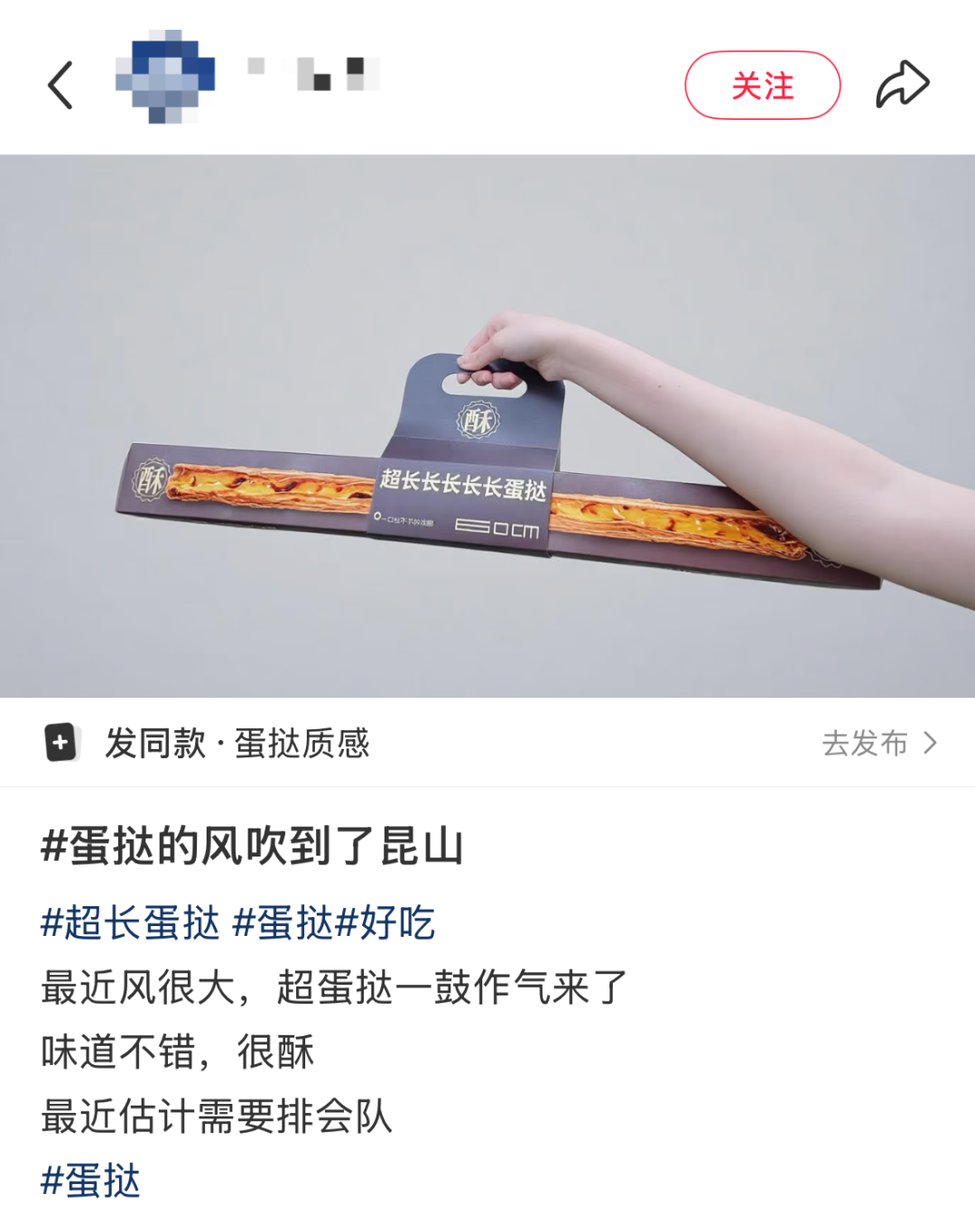 3352a8bfca3cf0545a911ad8a818c800.png
