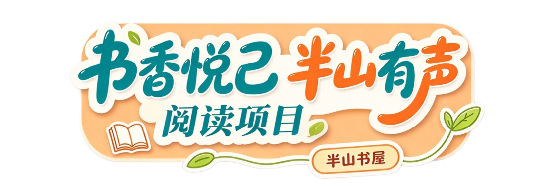 ͼƬ 2.png