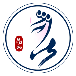 ͼƬ