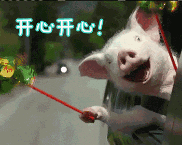 d38f07b603ae2b2ce67548bedc6a4fcb.gif