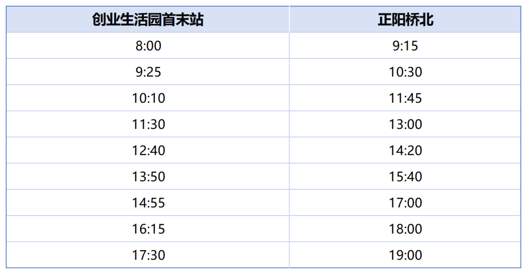 ����ר��ʱ�̱� - ����(1)_Sheet1(8).png