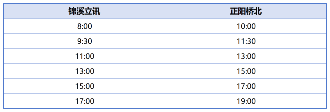 ����ר��ʱ�̱� - ����(1)_Sheet1(9).png