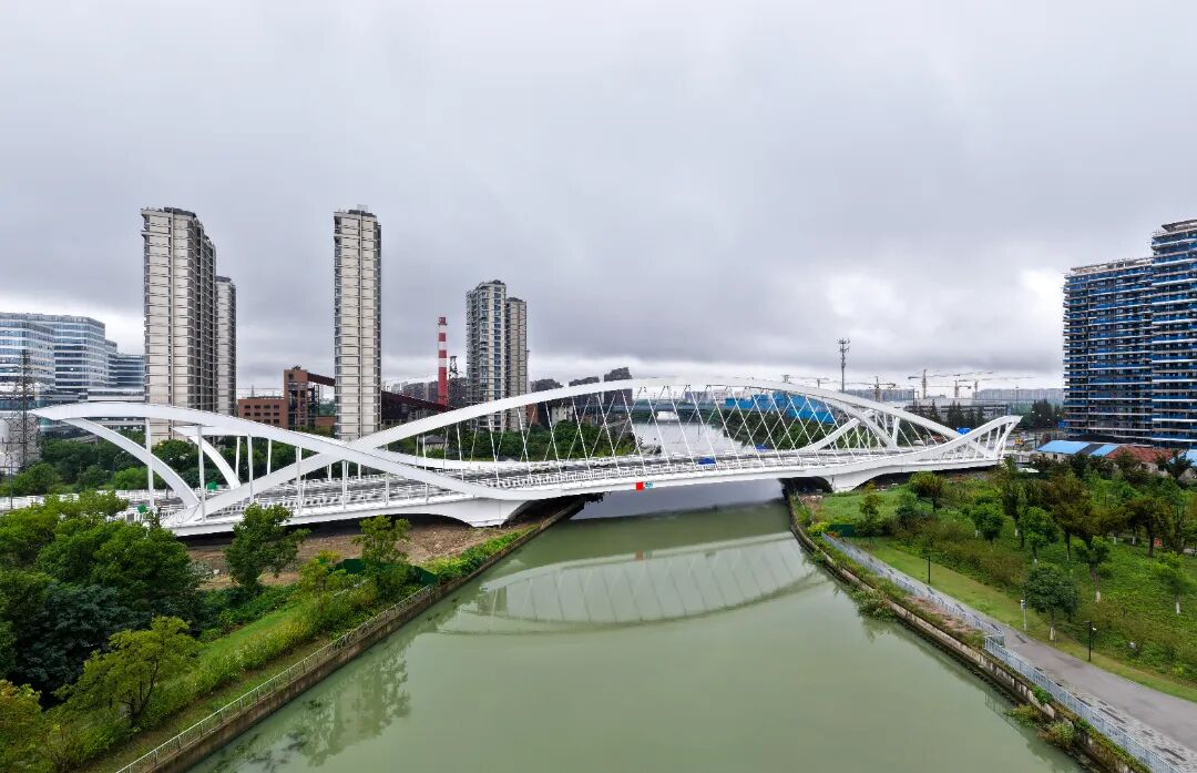 DJI_20260930144125_0150_D.jpg
