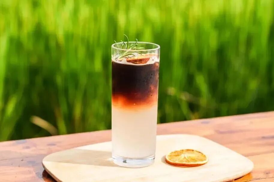 a674df5ac89e684561f7144f28109bd0.jpg