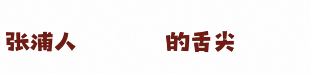 �� (1).gif