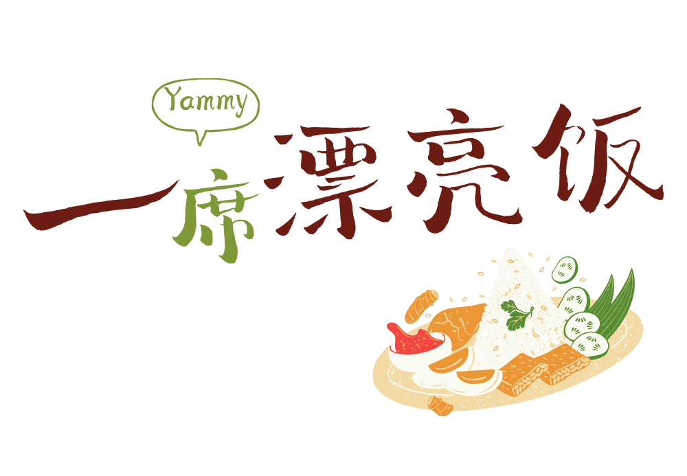 ���� (7).png
