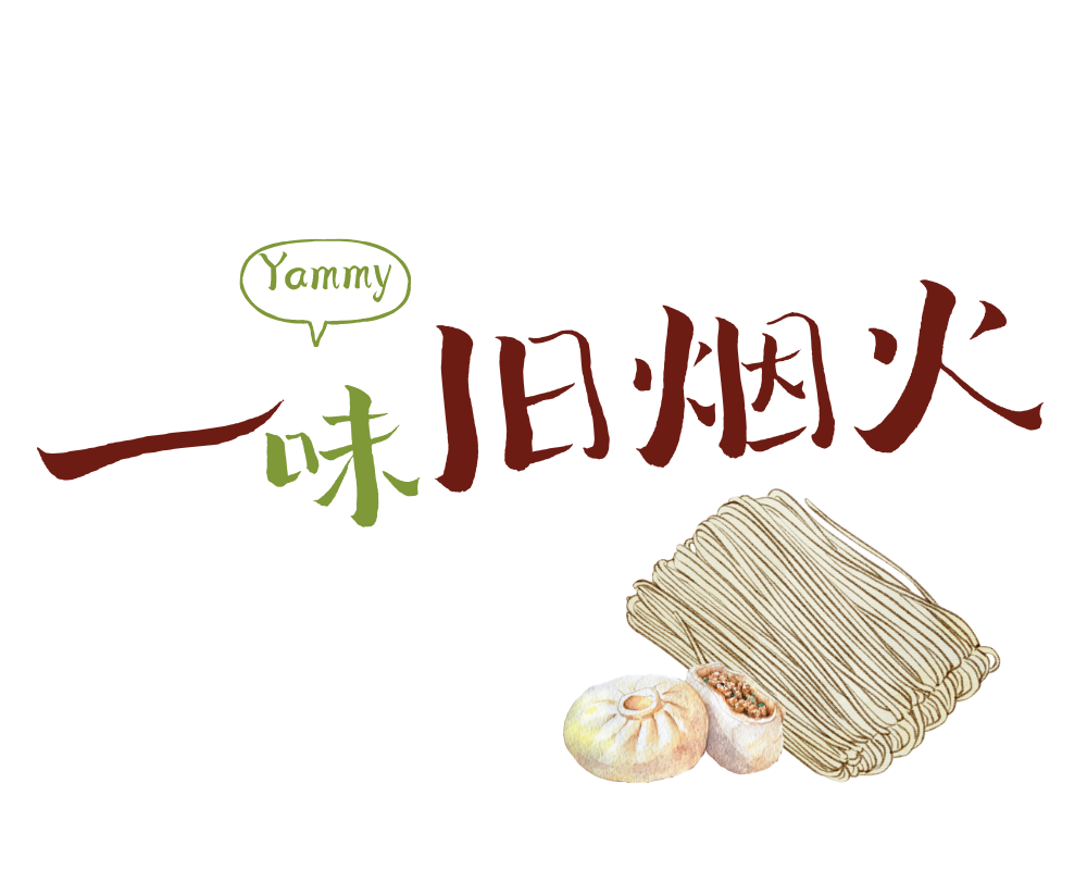 ���� (9).png