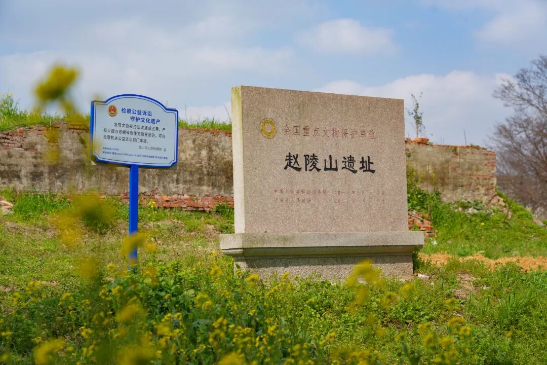 ������ַ.jpg