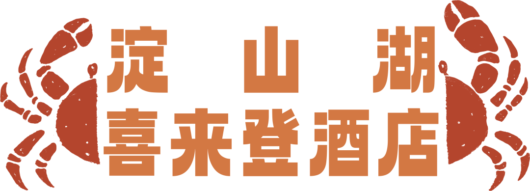 ͼƬ