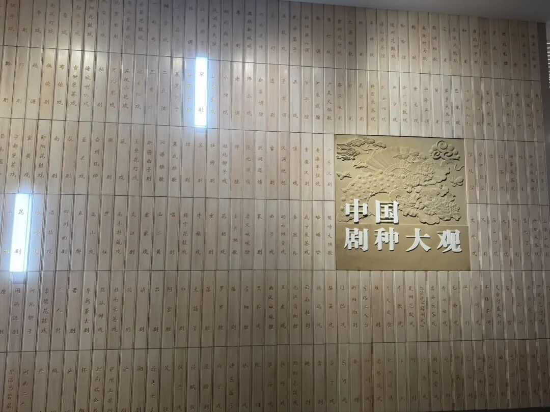 ͼƬ