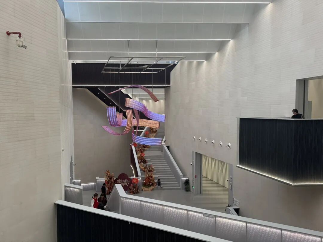 ͼƬ