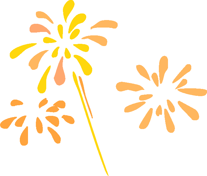 ͼƬ