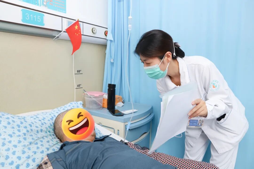ͼƬ