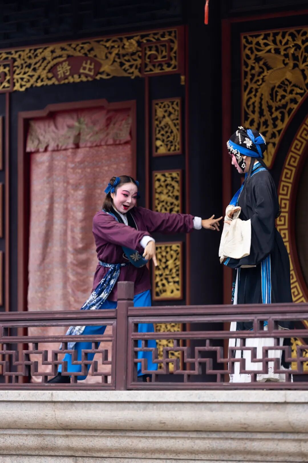 ͼƬ