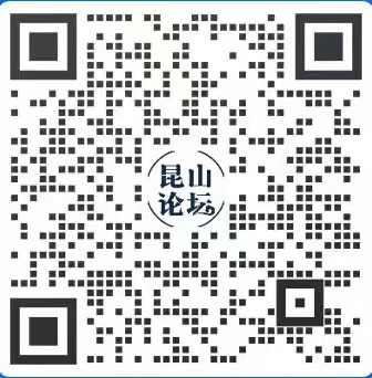 8f349dc4bdb35c350347dd32e4bfaadd_1780042008701009.jpg