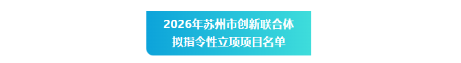 ͼ1.png