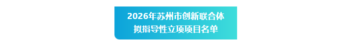 ͼ3.png